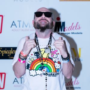 2026 AVN White Party (Part 2) - Image 645283