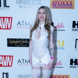 2026 AVN White Party (Part 2) - Image 645318