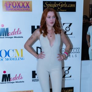 2026 AVN White Party (Part 2) - Image 645320
