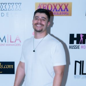 2026 AVN White Party (Part 2) - Image 645323