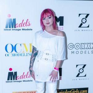 2026 AVN White Party (Part 2) - Image 645333
