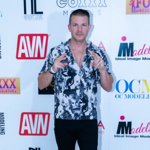 2026 AVN White Party (Part 2) - Image 645312