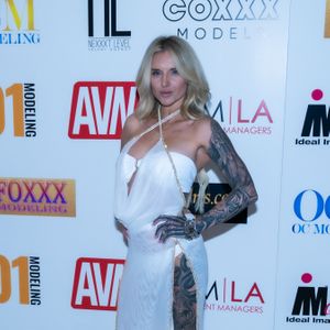 2026 AVN White Party (Part 2) - Image 645345