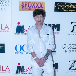 2026 AVN White Party (Part 2) - Image 645351