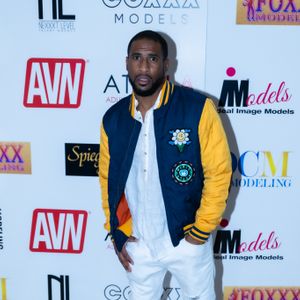 2026 AVN White Party (Part 2) - Image 645350