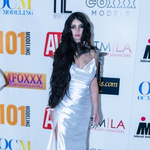 2026 AVN White Party (Part 2) - Image 645357