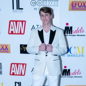 2026 AVN White Party (Part 2) - Image 645361