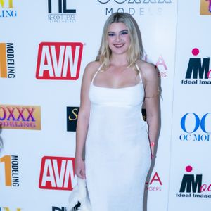 2026 AVN White Party (Part 2) - Image 645364