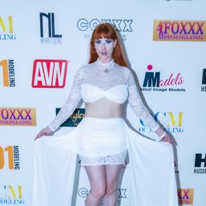 2026 AVN White Party (Part 2) - Image 645339