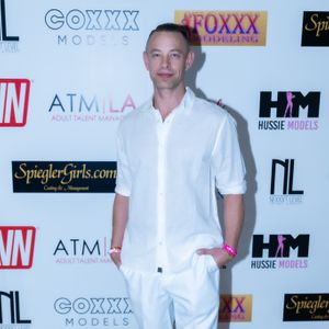 2026 AVN White Party (Part 2) - Image 645340