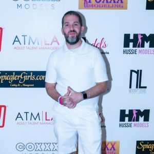 2026 AVN White Party (Part 2) - Image 645341