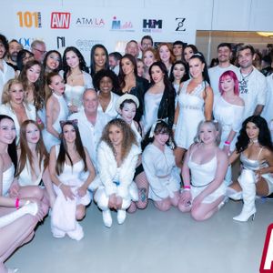 2026 AVN White Party (Part 2) - Image 645343