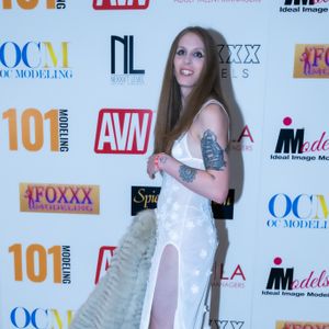 2026 AVN White Party (Part 2) - Image 645384