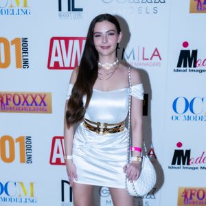 2026 AVN White Party (Part 2) - Image 645387