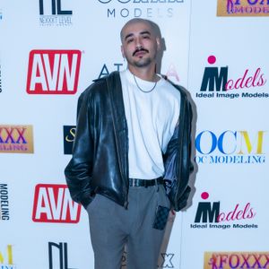 2026 AVN White Party (Part 2) - Image 645376