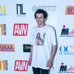 2026 AVN White Party (Part 2) - Image 645370