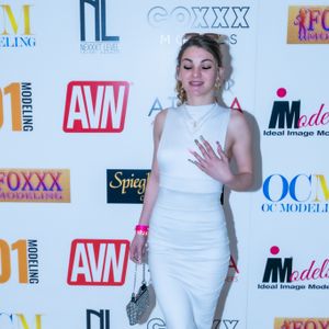 2026 AVN White Party (Part 2) - Image 645419