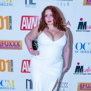 2026 AVN White Party (Part 2) - Image 645422