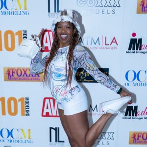 2026 AVN White Party (Part 2) - Image 645423