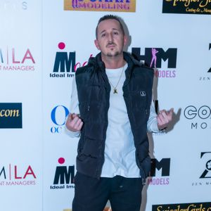 2026 AVN White Party (Part 2) - Image 645398