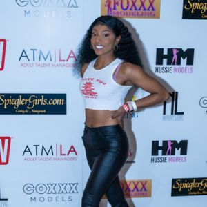 2026 AVN White Party (Part 2) - Image 645403