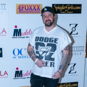 2026 AVN White Party (Part 2) - Image 645405