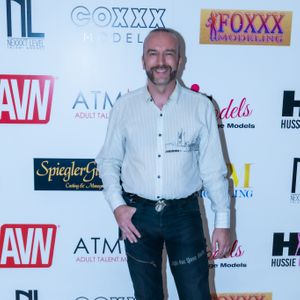 2026 AVN White Party (Part 2) - Image 645436