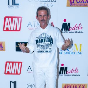 2026 AVN White Party (Part 2) - Image 645438