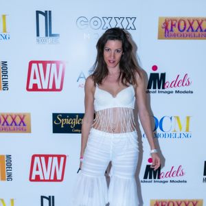2026 AVN White Party (Part 2) - Image 645441