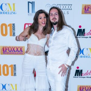2026 AVN White Party (Part 2) - Image 645442