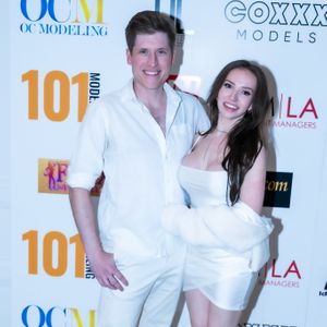 2026 AVN White Party (Part 2) - Image 645447