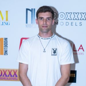 2026 AVN White Party (Part 2) - Image 645453