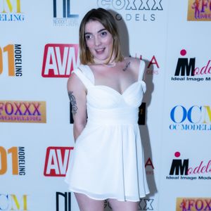 2026 AVN White Party (Part 2) - Image 645434