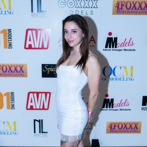2026 AVN White Party (Part 2) - Image 645466