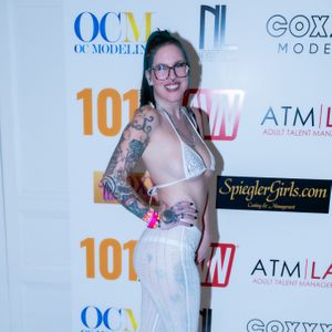 2026 AVN White Party (Part 2) - Image 645454