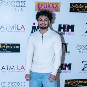 2026 AVN White Party (Part 2) - Image 645460