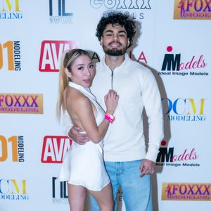 2026 AVN White Party (Part 2) - Image 645461