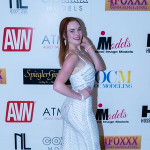 2026 AVN White Party (Part 2) - Image 645459