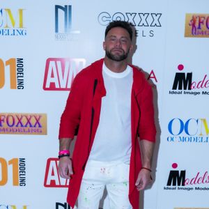 2026 AVN White Party (Part 2) - Image 645463