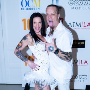 2026 AVN White Party (Part 2) - Image 645494