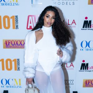 2026 AVN White Party (Part 2) - Image 645483