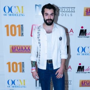 2026 AVN White Party (Part 2) - Image 645513