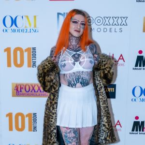 2026 AVN White Party (Part 2) - Image 645520