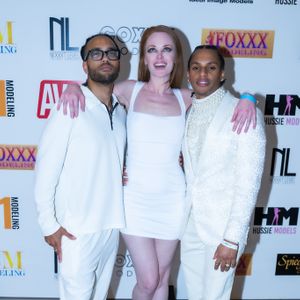 2026 AVN White Party (Part 2) - Image 645524