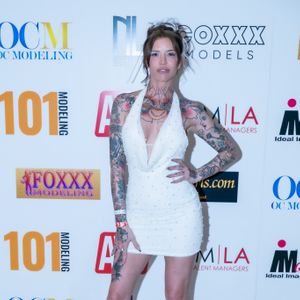 2026 AVN White Party (Part 2) - Image 645530