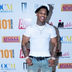 2026 AVN White Party (Part 2) - Image 645501