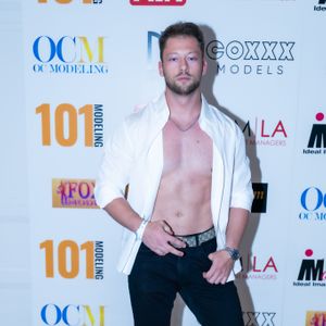 2026 AVN White Party (Part 2) - Image 645505