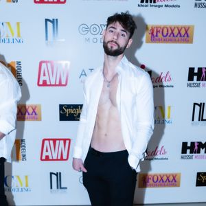 2026 AVN White Party (Part 2) - Image 645511