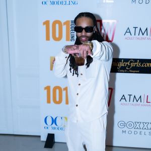 2026 AVN White Party (Part 2) - Image 645544