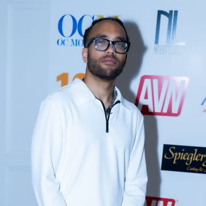 2026 AVN White Party (Part 2) - Image 645545